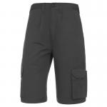 ORN Condor Combat Shorts Unisex Graphite 28 2050.GT.28 ORN72520