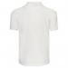 ORN Oriole Wicking Polo Shirt Unisex White M 1190.WH.M ORN72599