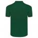 ORN Oriole Wicking Polo Shirt Unisex Bottle Green S 1190.BG.S ORN72600