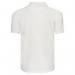ORN Oriole Wicking Polo Shirt Unisex White S 1190.WH.S ORN72606