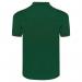 ORN Oriole Wicking Polo Shirt Unisex Bottle Green XL 1190.BG.XL ORN72607