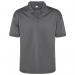 ORN Oriole Wicking Polo Shirt Unisex Graphite XL 1190.GT.XL ORN72609