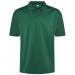 ORN Oriole Wicking Polo Shirt Unisex Bottle Green XS 1190.BG.XS ORN72614