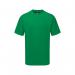 ORN Plover Unisex T-Shirt Kelly Green 3XL 1000.KE.3XL ORN72722