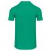 ORN Plover Unisex T-Shirt Kelly Green 5XL 1000.KE.5XL ORN72726