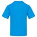 ORN Plover Unisex T-Shirt Reflex Blue M 1000.RB.M ORN72731