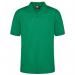 ORN Eagle Male Polo Shirt Kelly Green 4XL 1150.KE.4XL ORN72742