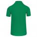 ORN Eagle Male Polo Shirt Kelly Green L 1150.KE.L ORN72746