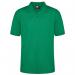 ORN Eagle Male Polo Shirt Kelly Green XL 1150.KE.XL ORN72752