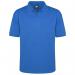 ORN Eagle Male Polo Shirt Reflex Blue XL 1150.RB.XL ORN72753