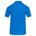 ORN Eagle Male Polo Shirt Reflex Blue XL 1150.RB.XL ORN72753