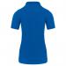 ORN Ladies Eagle Polo Shirt Reflex Blue 10 1160.RB.10 ORN72758