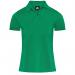 ORN Ladies Eagle Polo Shirt Kelly Green 12 1160.KE.12 ORN72760