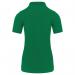 ORN Ladies Eagle Polo Shirt Kelly Green 20 1160.KE.20 ORN72772