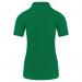 ORN Ladies Eagle Polo Shirt Kelly Green 8 1160.KE.8 ORN72778
