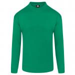 ORN Kite Sweatshirt Unisex Kelly Green 4XL 1250.KE.4XL ORN72793