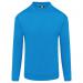 ORN Kite Sweatshirt Unisex Reflex Blue 4XL 1250.RB.4XL ORN72794