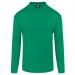ORN Kite Sweatshirt Unisex Kelly Green L 1250.KE.L ORN72797