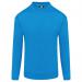 ORN Kite Sweatshirt Unisex Reflex Blue L 1250.RB.L ORN72798