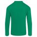 ORN Kite Sweatshirt Unisex Kelly Green S 1250.KE.S ORN72801