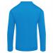 ORN Kite Sweatshirt Unisex Reflex Blue S 1250.RB.S ORN72802