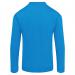 ORN Kite Sweatshirt Unisex Reflex Blue XS 1250.RB.XS ORN72806