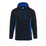 ORN Silverswift Hoodie Unisex NavyRoyal Blue 3XL 1295.NVRY.3XL ORN72850