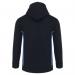 ORN Silverswift Hoodie Unisex NavyRoyal Blue 3XL 1295.NVRY.3XL ORN72850