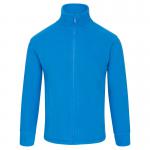 ORN Albatross Fleece Mens Reflex Blue L 3200.RB.L ORN72928