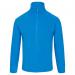 ORN Albatross Fleece Mens Reflex Blue L 3200.RB.L ORN72928