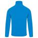 ORN Albatross Fleece Mens Reflex Blue M 3200.RB.M ORN72929
