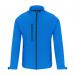 ORN Tern Softshell Jacket Male Reflex Blue L 4200.RB.L ORN72942