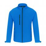 ORN Tern Softshell Jacket Male Reflex Blue M 4200.RB.M ORN72944
