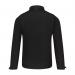 ORN Fulmar Bomber Jacket Unisex Black 5XL 4300.BK.5XL ORN72966