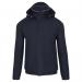 ORN Fulmar Bomber Jacket Unisex Navy L 4300.NV.L ORN72969