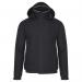 ORN Fulmar Bomber Jacket Unisex Black M 4300.BK.M ORN72970