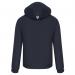 ORN Fulmar Bomber Jacket Unisex Navy XL 4300.NV.XL ORN72975