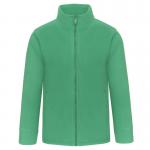 ORN Albatross Fleece Mens Kelly Green 3XL 3200.KE.3XL ORN72990