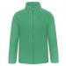 ORN Albatross Fleece Mens Kelly Green S 3200.KE.S ORN72995