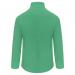 ORN Albatross Fleece Mens Kelly Green XL 3200.KE.XL ORN72996