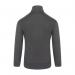 ORN Grouse Quarter Zip Sweatshirt Unisex Graphite S 1270.GT.S ORN73001
