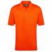 ORN Eagle Male Polo Shirt Orange 3XL 1150.OR.3XL ORN73061