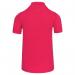 ORN Eagle Male Polo Shirt Pink L 1150.PK.L ORN73068