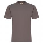 ORN Waxbill EarthPro GRS Unisex T-Shirt Graphite 4XL 1005R.GT.4XL ORN73078