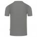 ORN Waxbill EarthPro GRS Unisex T-Shirt Graphite 5XL 1005R.GT.5XL ORN73081