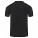 ORN Waxbill EarthPro GRS Unisex T-Shirt Black L 1005R.BK.L ORN73083