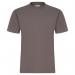 ORN Waxbill EarthPro GRS Unisex T-Shirt Graphite L 1005R.GT.L ORN73084
