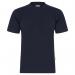 ORN Waxbill EarthPro GRS Unisex T-Shirt Navy L 1005R.NV.L ORN73085