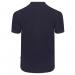 ORN Waxbill EarthPro GRS Unisex T-Shirt Navy L 1005R.NV.L ORN73085