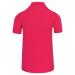 ORN Eagle Male Polo Shirt Pink XS 1150.PK.XS ORN73106